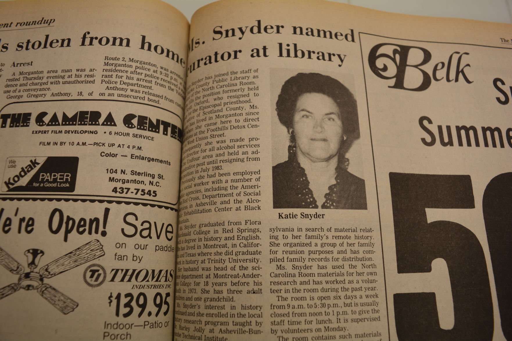 TBT August 1984 (65).JPG
